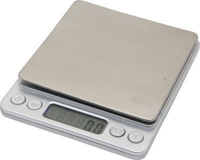 7,326 Cake Scales Images, Stock Photos & Vectors | Shutterstock