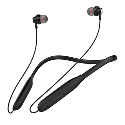 Wireless Bluetooth Headphones Earphones for Samsung Galaxy S21 FE