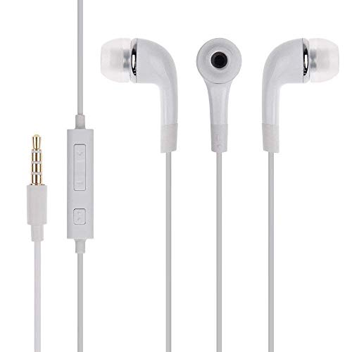 ShopsYes Earphones Headphones for vivo Z1 Pro Earphone Original