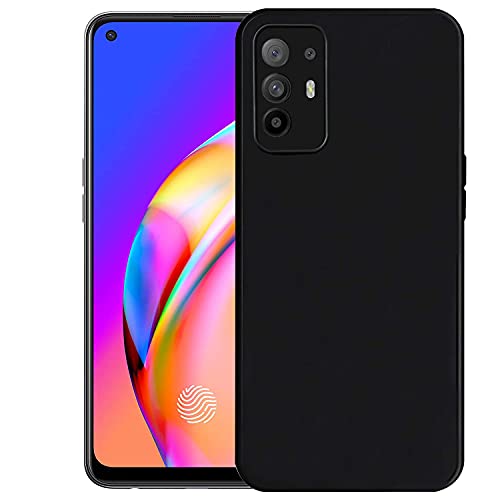 CEDO Realme 9 Pro Plus (5G) Cover