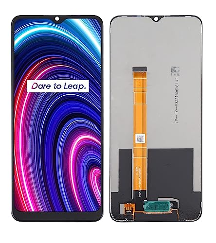 realme c3 pro combo