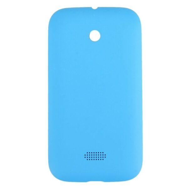 Original Back Panel For Nokia Lumia 510 Blue