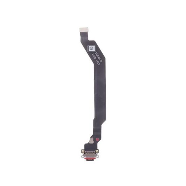 Charging Port For Honor 5C