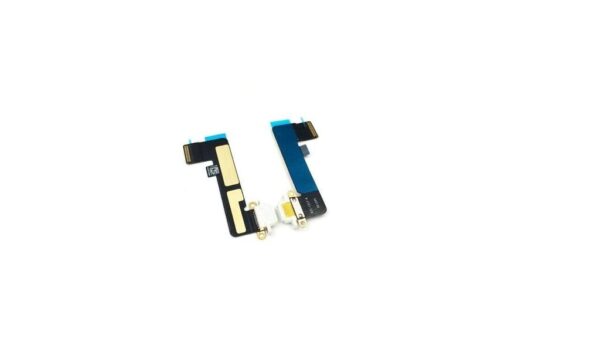 Charging Flex Port For Iphone Ipadmini