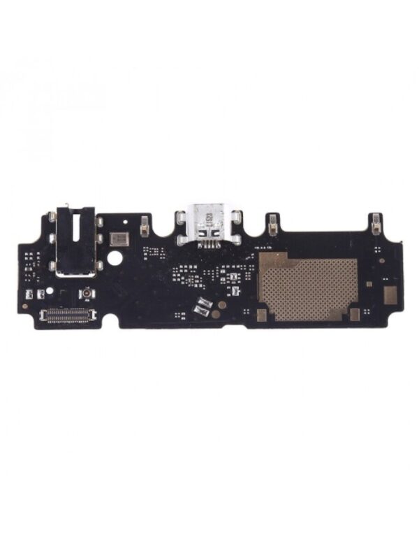 Charging Port For Micromax Yu Y5510