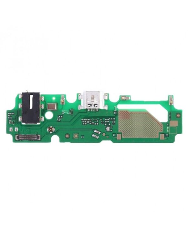 Charging Port For Micromax Yu Y5530