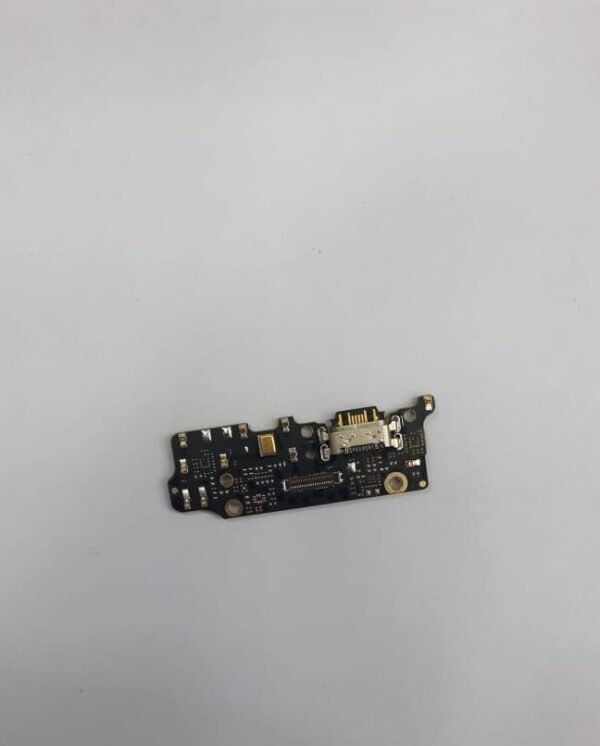 Charging Flex Cable For Oppo A73