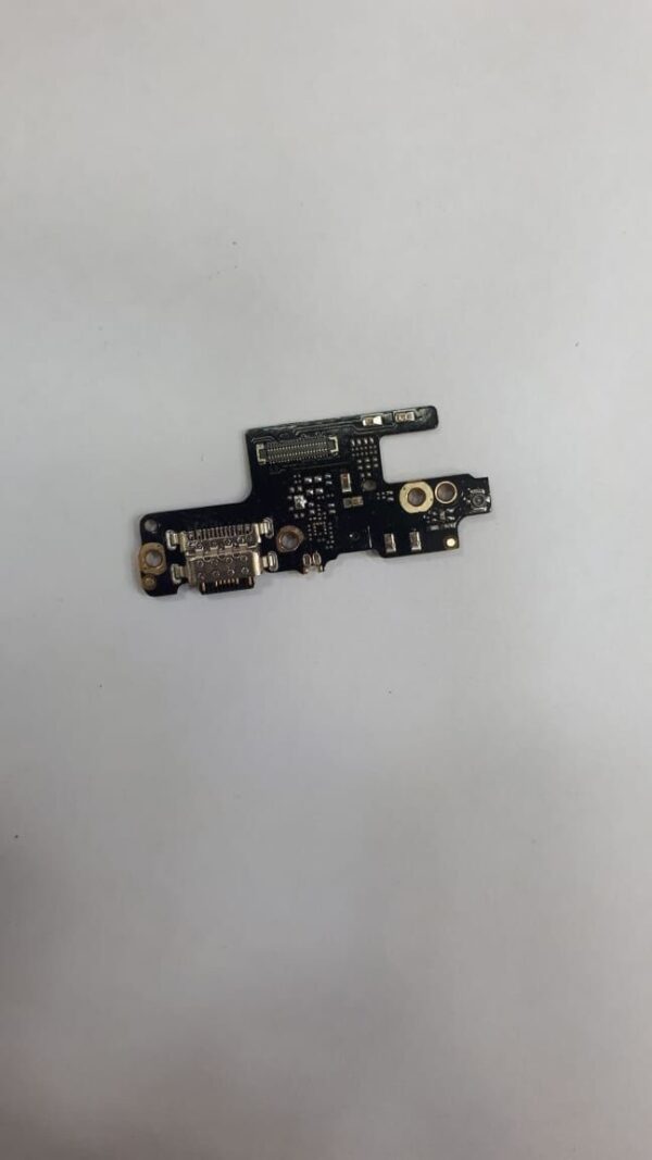 Charging Flex Cable For Xiaomi Redmi Note 7 Pro