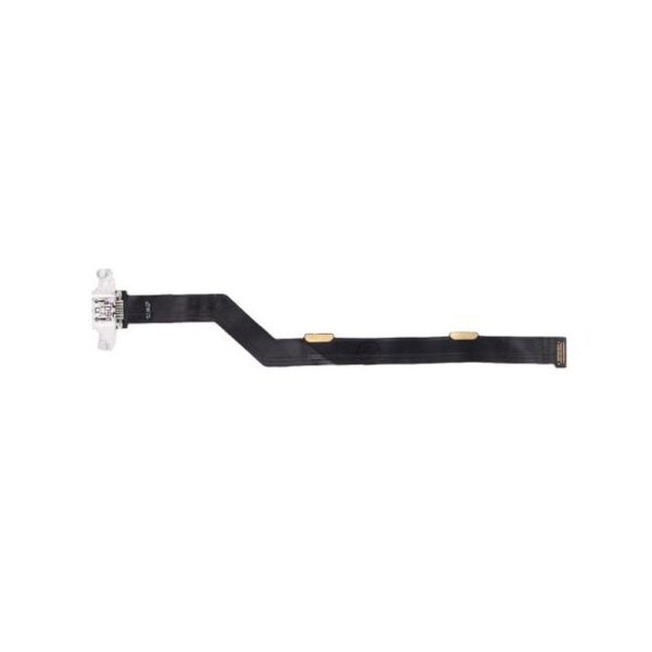 Charging Flex Cable For Oppo R9