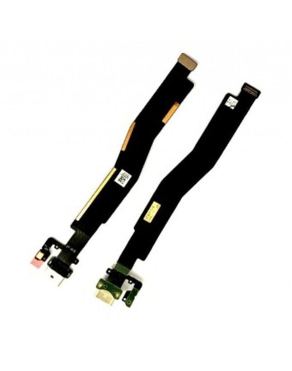 Charging Flex For OnePlus 3