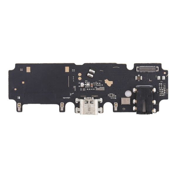 Charging Flex For Vivo Y85