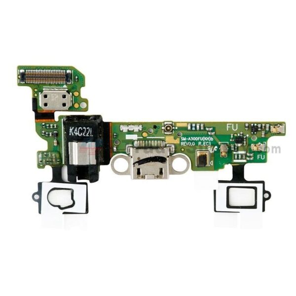 Charging Flex For Samsung Galaxy A3