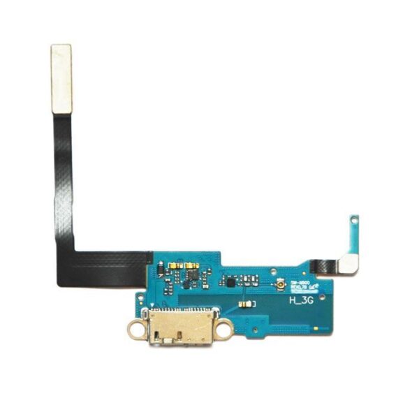 Charging Flex For Samsung Galaxy Note 3