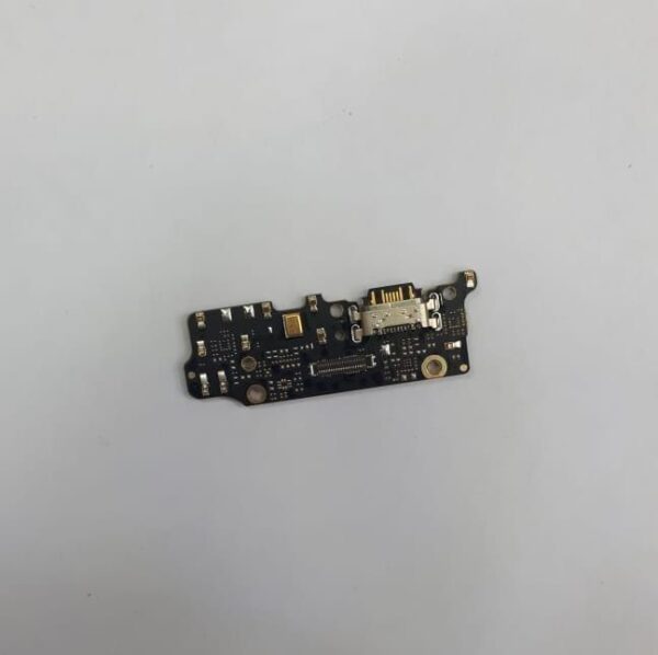 Charging Flex Cable For Xiaomi Mi A2