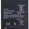 Original Battery For Redmi Mi A2 BN36 2910mah