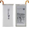 Original Battery For Samsung Galaxy A8 2018 SM-A530/A530F EB-BA530ABE 3000mAh