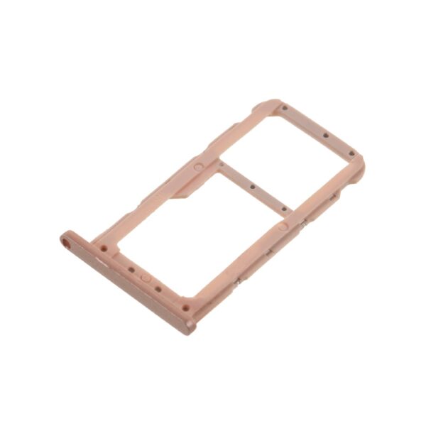 Original Huawei P20 Lite Pro SIM Tray Slot Holder