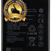 Original HB386589ECW Original Battery for Huawei Mate 20 Lite with 3 Months Warranty