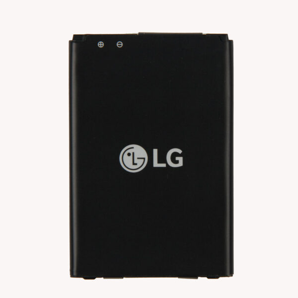 Original Battery for LG K3 LG Battery BL-49jh