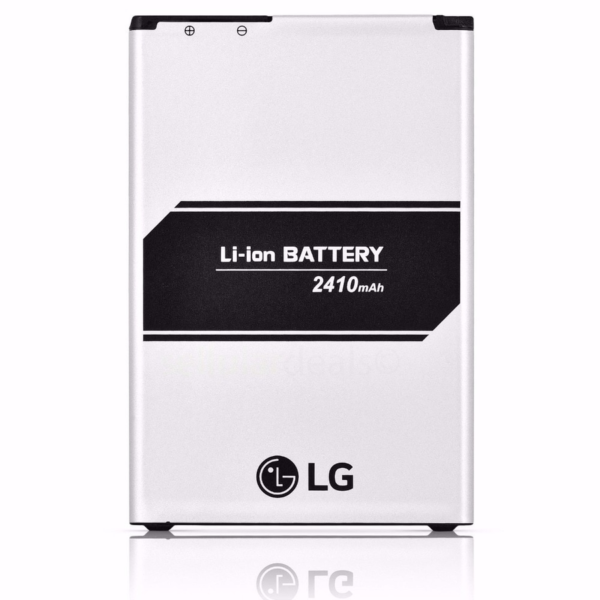 Original Battery for LG k8 Battery BL-45F1F