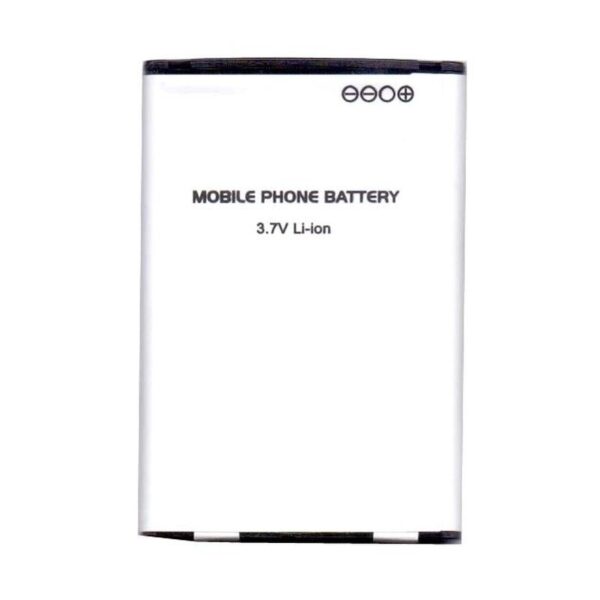 Original Battery for LG Optimus 2 AS680