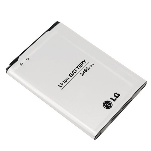 Original Battery for LG Optimus G3 Battery