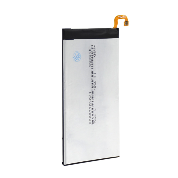 Original Battery for Samsung Galaxy C7 Battery EB-BC700ABE