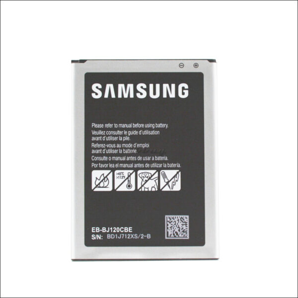 Original Battery for Samsung Galaxy Express Battery EB-BJ120CBE