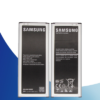 Original Battery for Samsung Galaxy note 4 Battery