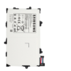 Original Battery for Samsung Galaxy TaB 7.7 Battery  SP397281A