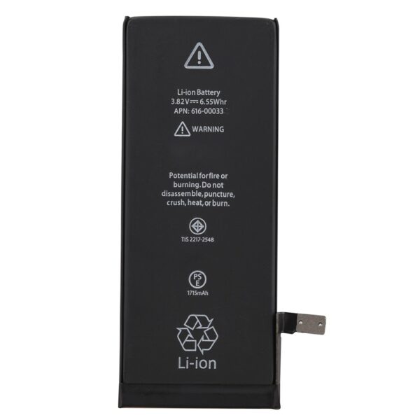 Original Battery for iPhone 6S PLus