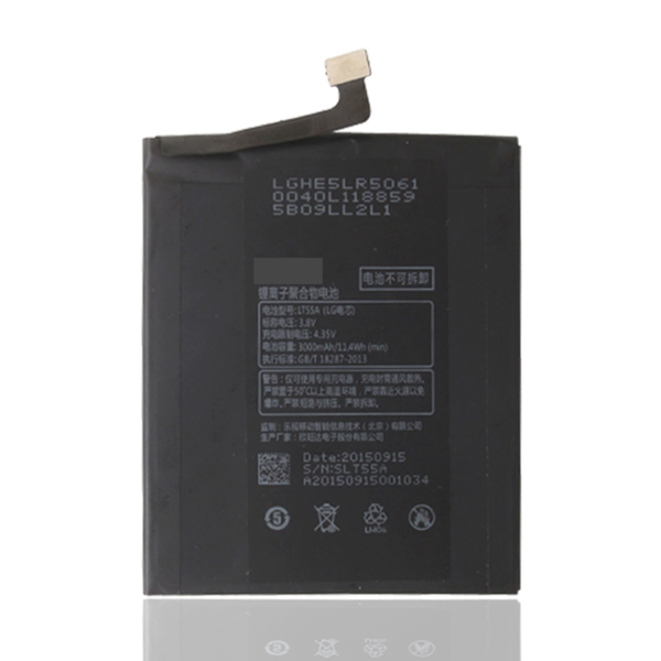 Original Battery for Letv X800 Battery LT55A