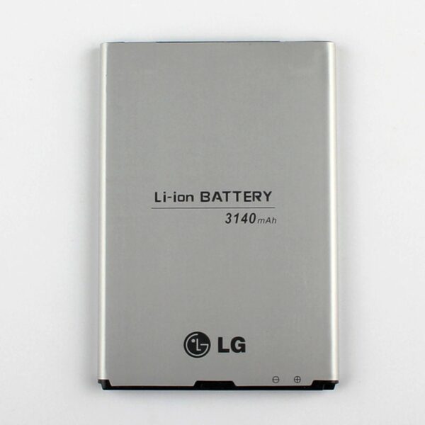 Original Battery for LG E940 Battery BL-48th