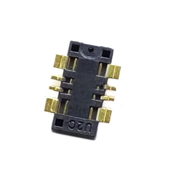 Original Battery Connector for Moto M