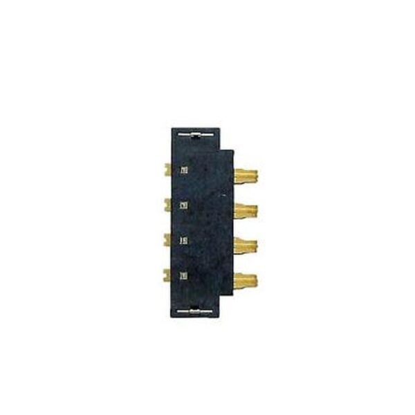 Original Battery Connector for Samsung Galaxy J7 - 2016