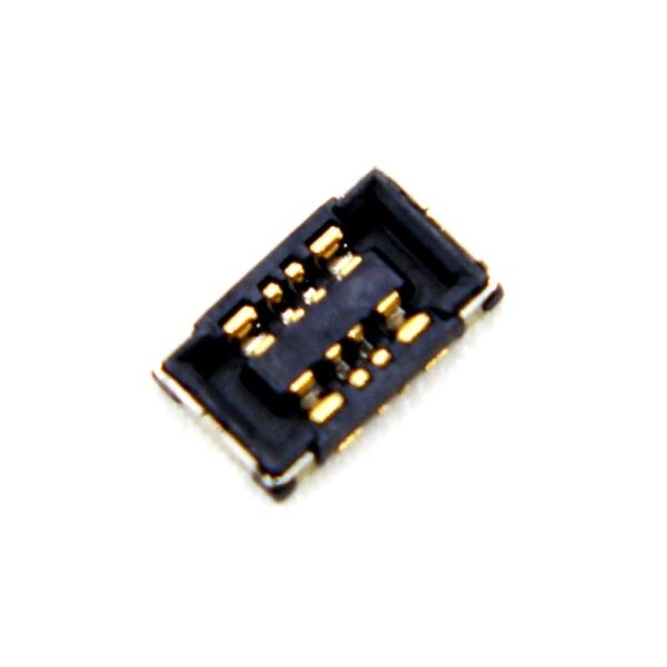 Original Battery Connector for Vivo Y53