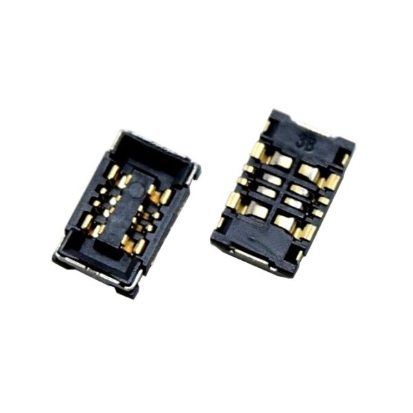 Original Battery Connector for Xiaomi Mi Max 128GB