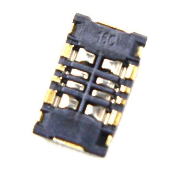 Original Battery Connector for Xiaomi Mi Max 32GB