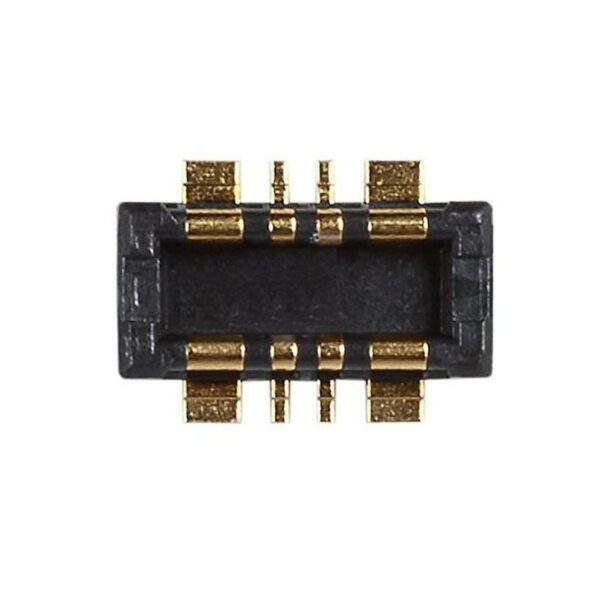 Original Battery Connector for Xiaomi Redmi Note 5 Pro