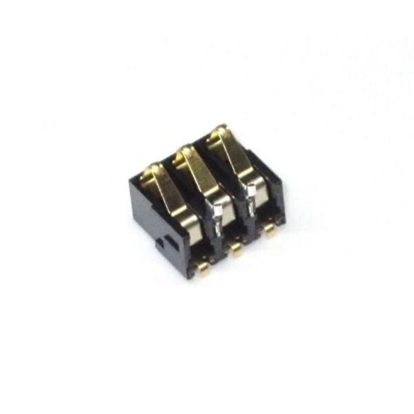 Original Battery connector / jack for Nokia 1100 OG