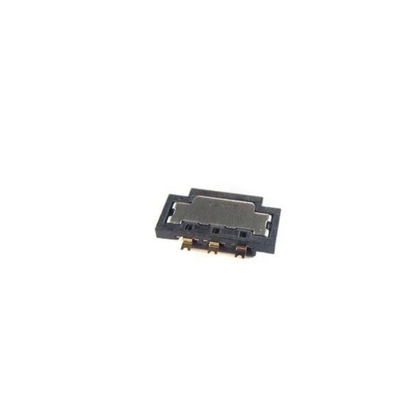 Original Battery connector / jack for Samsung Galaxy Note N7000