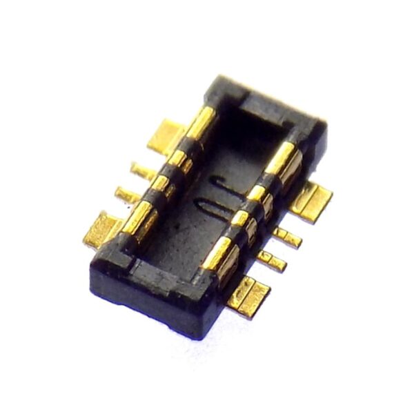 Original Battery Connector for Xiaomi Redmi 5A 32GB