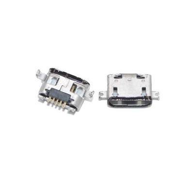 charging connector for motorola moto x play 32gb