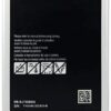 Orignal Mobile Battery Compatible for Samsung Galaxy J7 Genuine Battery (EB-BJ700BBU / EB-BJ700BBC)