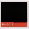 Orignal Mobile Battery for Gionee GN700W, GN700T, C700, C800, GN206 - BL-G018