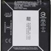 Orignal Mobile Battery for Google Pixel 3A XL G020A-B