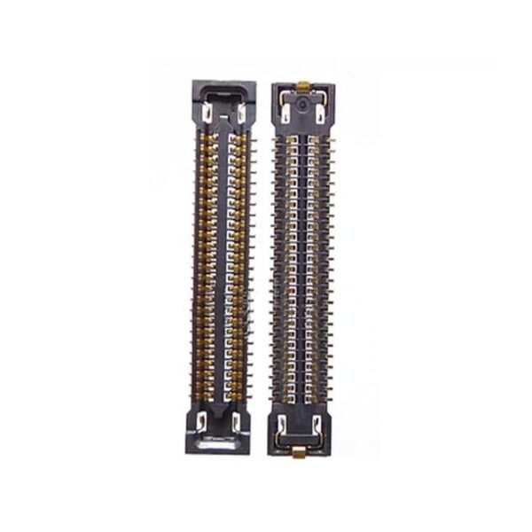 Original battery-connector-for-samsung-galaxy-grand-neo-gt-i9060