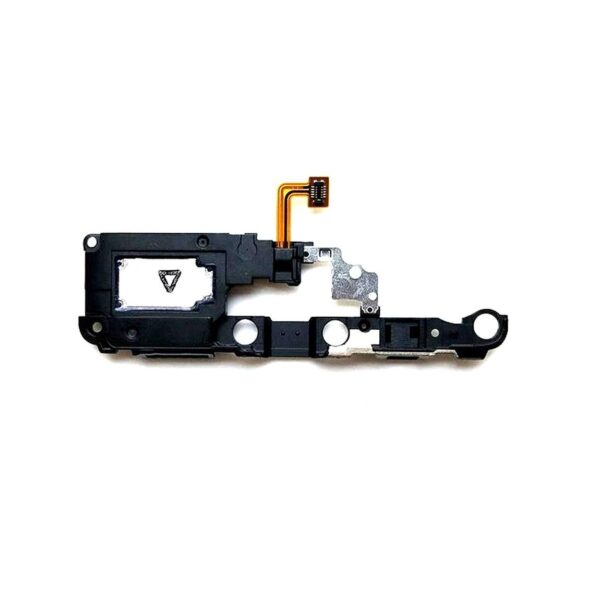 Original Ringer for Huawei GR5 2017 32GB