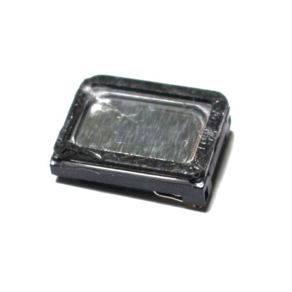 Original Ringer for Lava A97 IPS