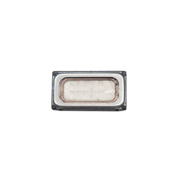 Original Ringer for Micromax X740